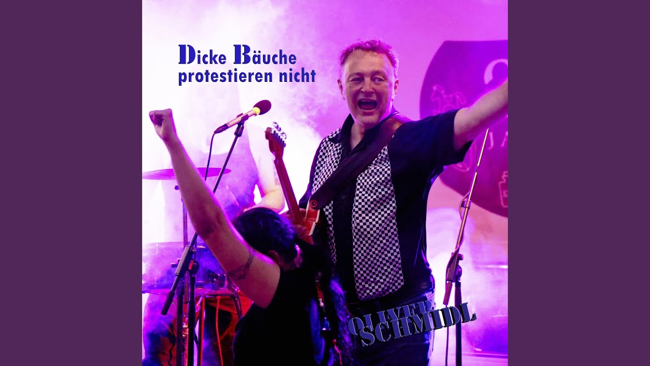 Youtube Vorschau - Video ID Hx8o3jqsQfQ
