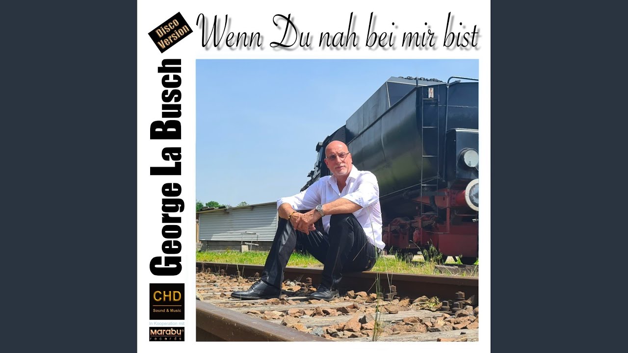 Youtube Vorschau - Video ID I-85ER-_2W8