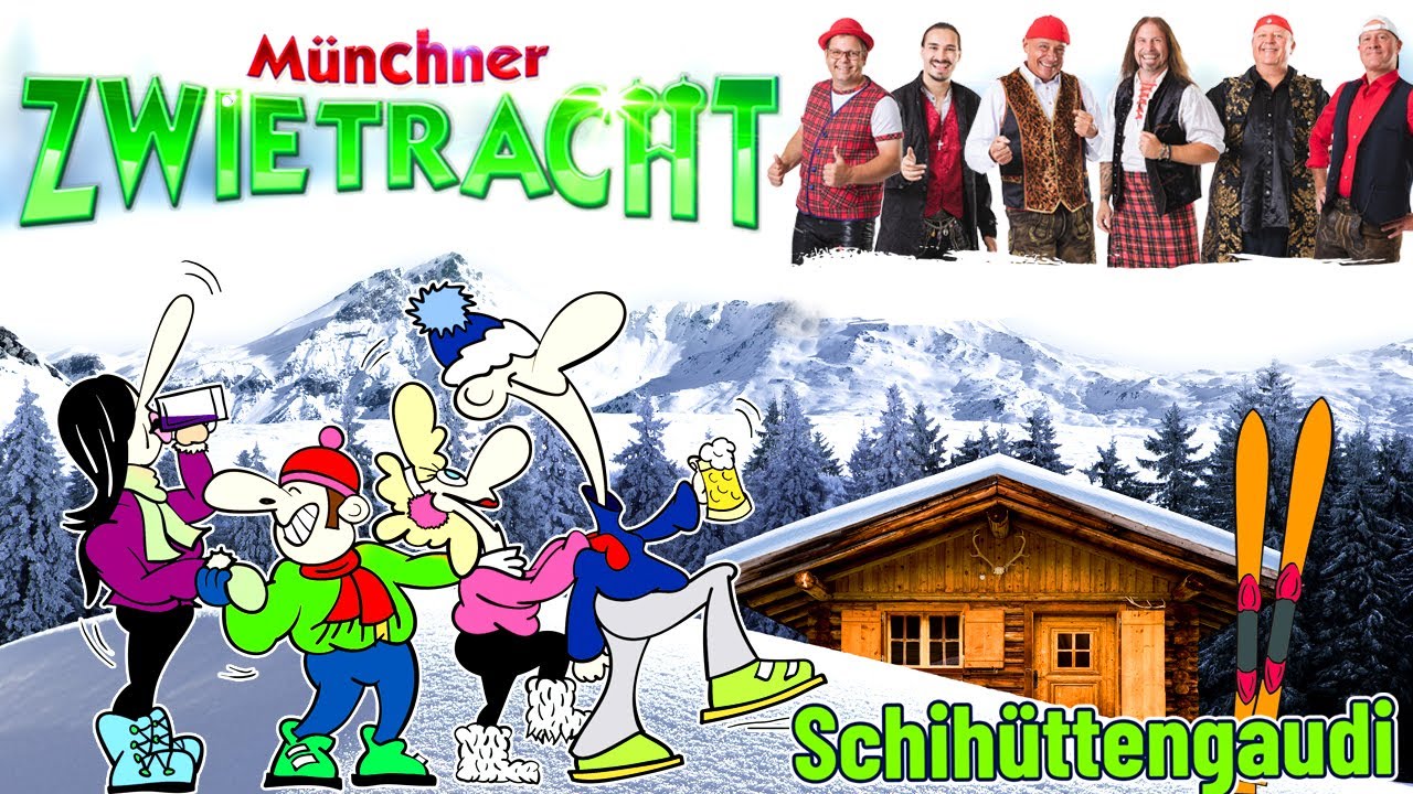 Youtube Vorschau - Video ID I15u58wBtgQ