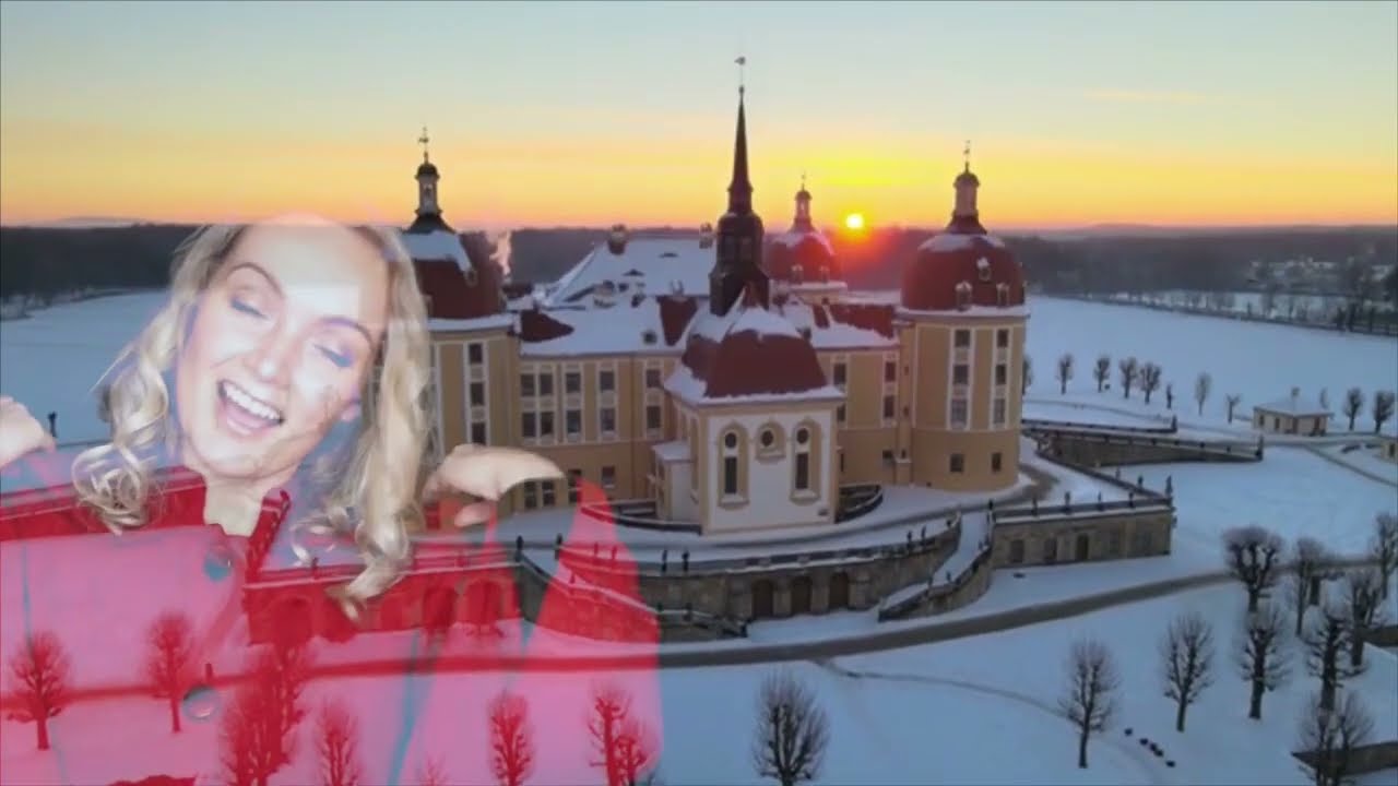 Youtube Vorschau - Video ID IGhsLHhj9Sw