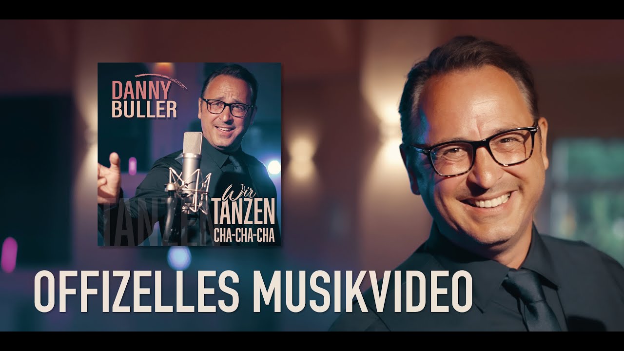 Youtube Vorschau - Video ID ILJs7BEl4iQ