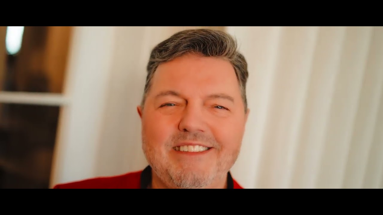 Youtube Vorschau - Video ID IMFgBleFW10