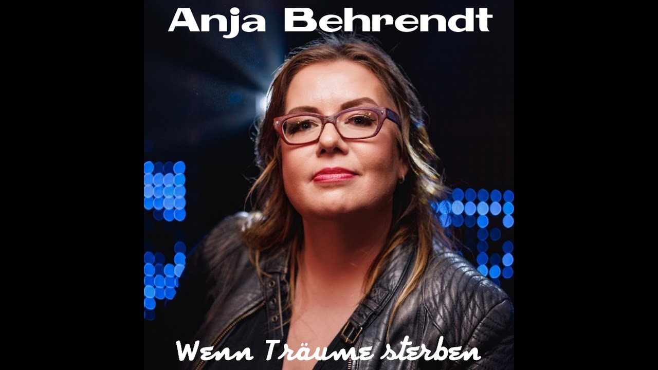 Youtube Vorschau - Video ID IkizjhpTG2w