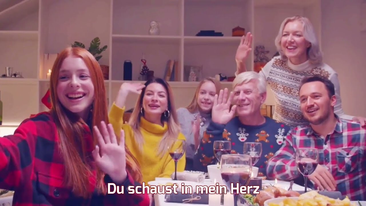 Youtube Vorschau - Video ID IrNKem8xDuU