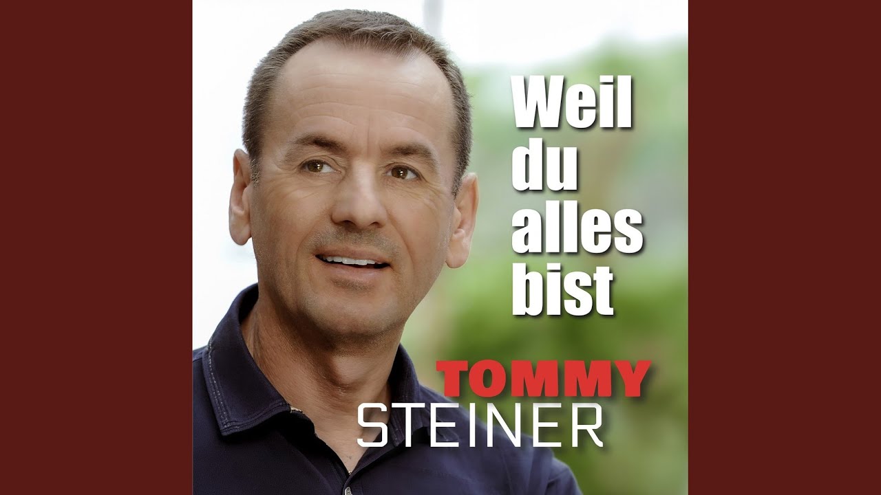 Youtube Vorschau - Video ID IsGnJJukh3Q