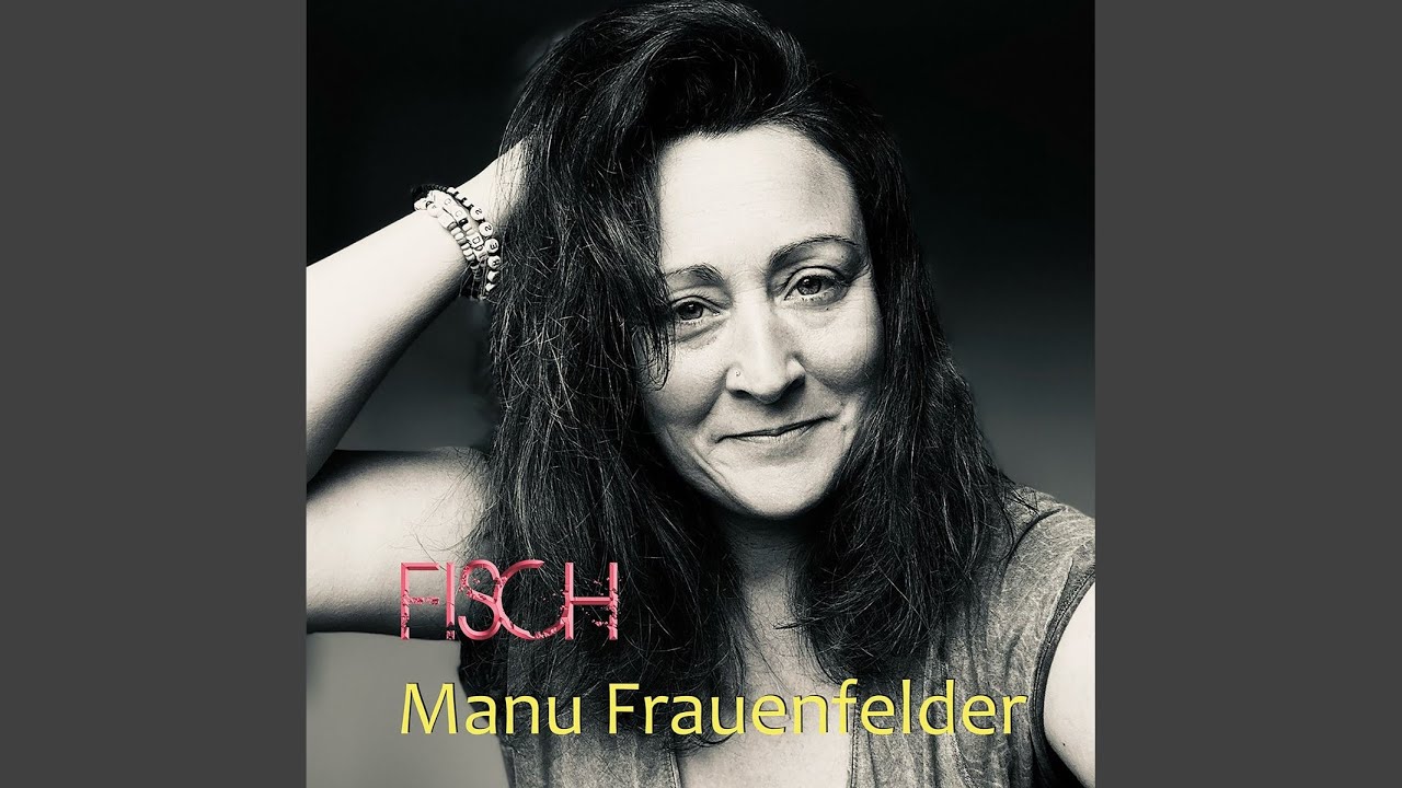 Youtube Vorschau - Video ID IuM7u5u-k2s