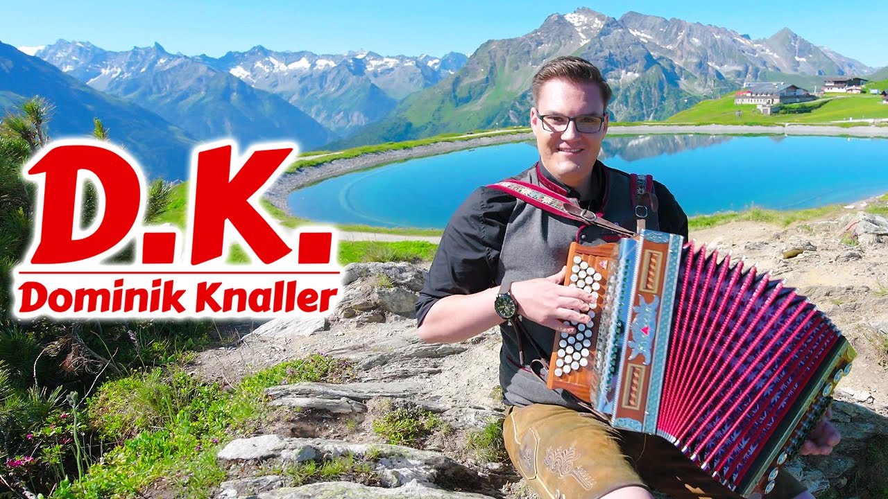 Youtube Vorschau - Video ID IxFhLWdjN6U