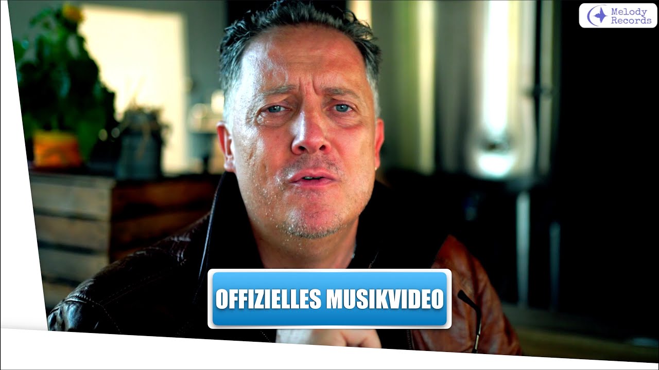 Youtube Vorschau - Video ID IxPjogNmfzE