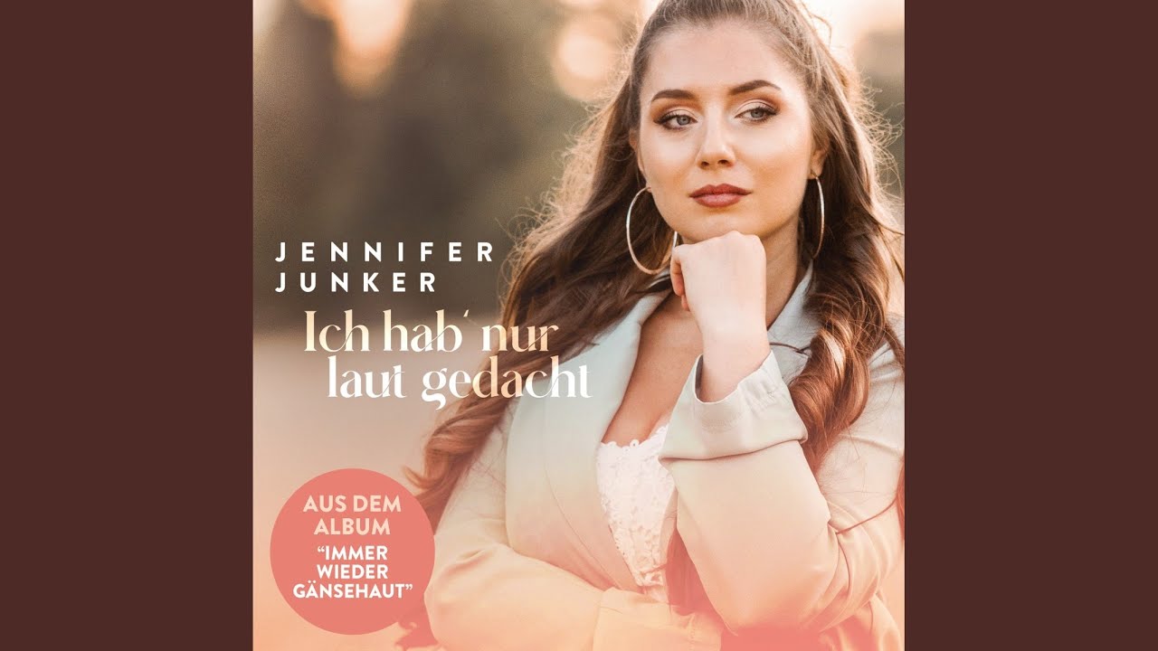 Youtube Vorschau - Video ID J-lqmL6UUrE