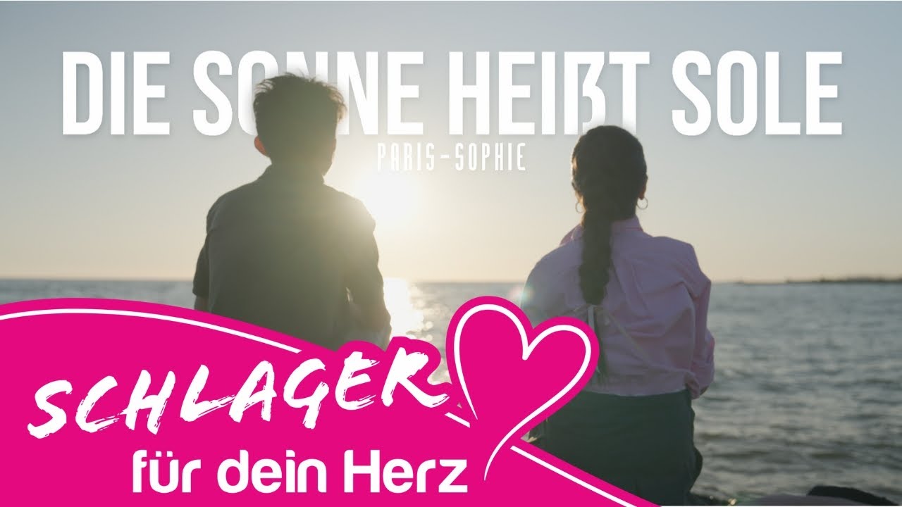 Youtube Vorschau - Video ID J4_mmspBKZc