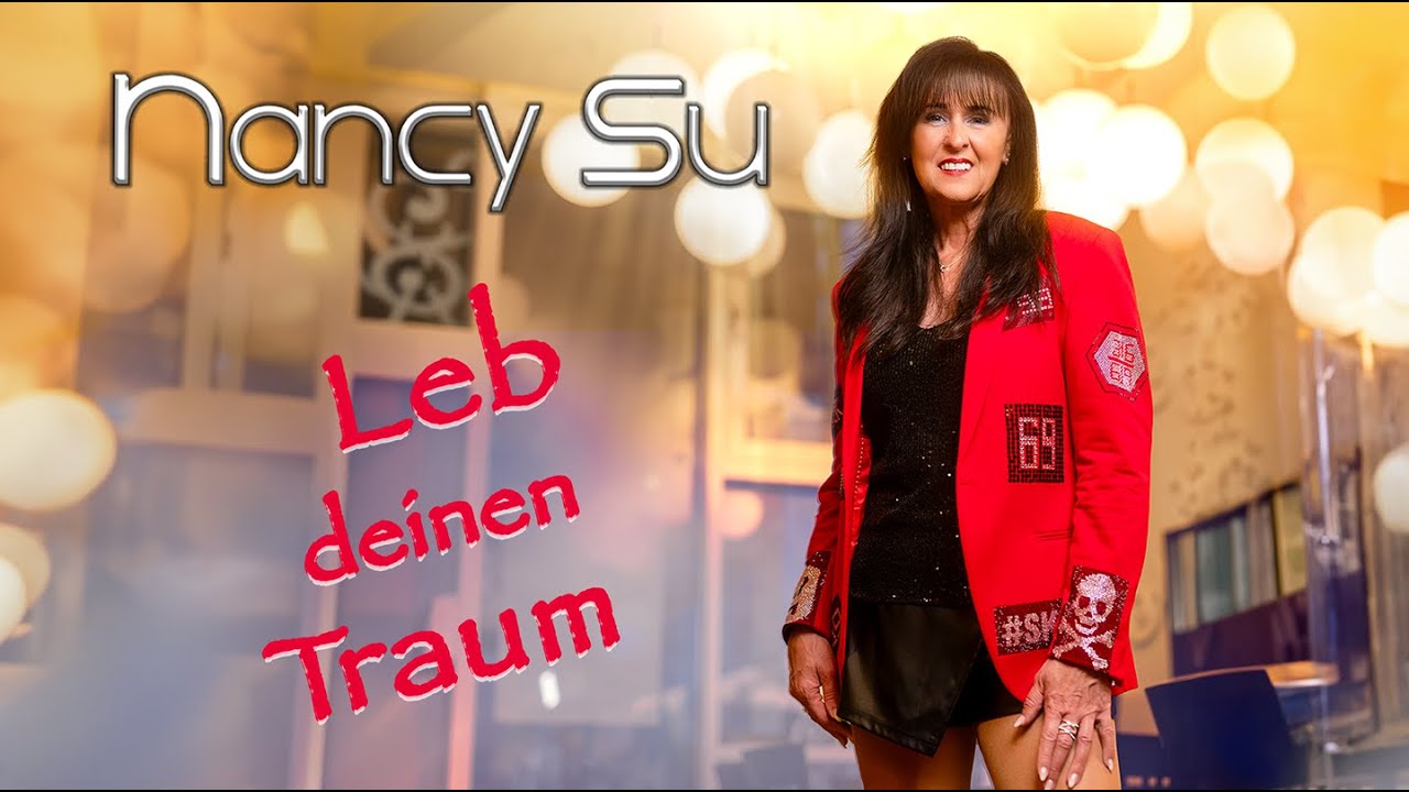 Youtube Vorschau - Video ID J7uxNnSHfi8