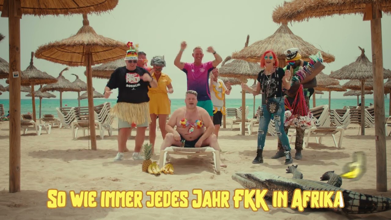 Youtube Vorschau - Video ID J9wTzqyd54I