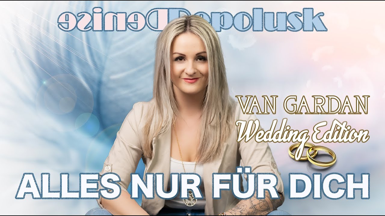 Youtube Vorschau - Video ID JJKS-CQUXys