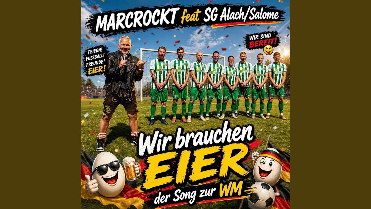 Youtube Vorschau - Video ID JZOXcpA7ACE