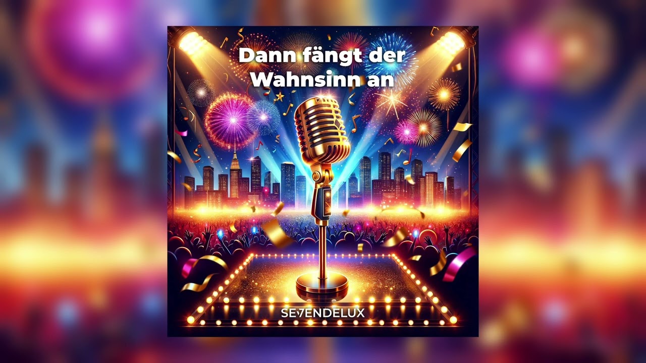 Youtube Vorschau - Video ID JfEzNLwfGLc