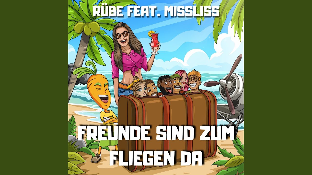 Youtube Vorschau - Video ID JgyCvv-h7v4