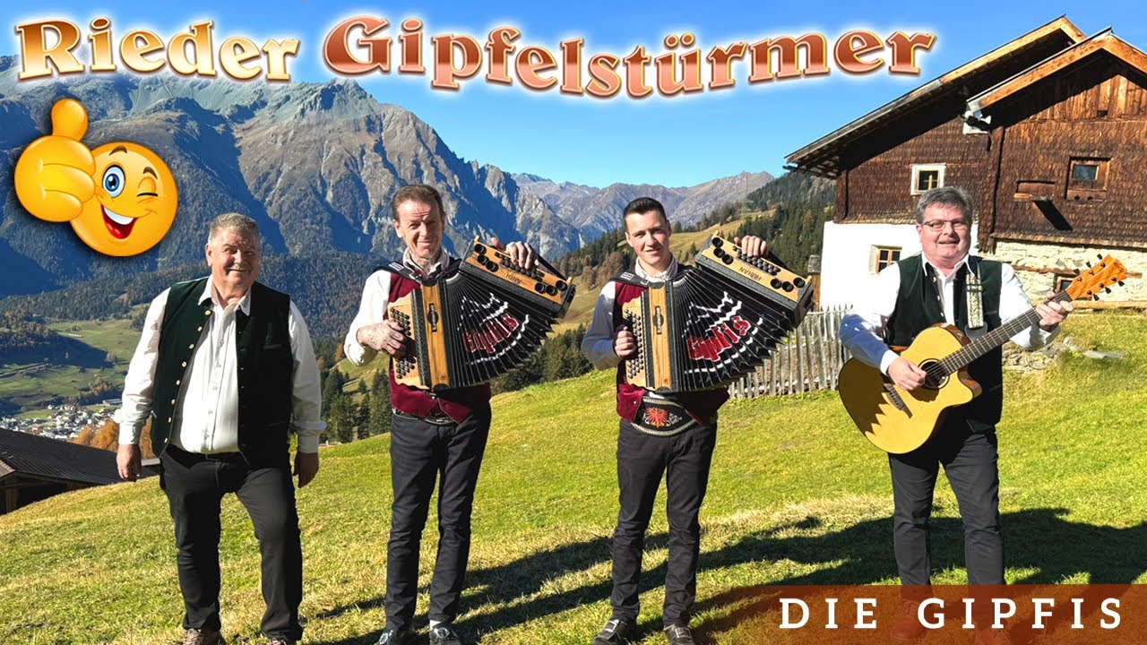 Youtube Vorschau - Video ID Jnk0xKUjGqg