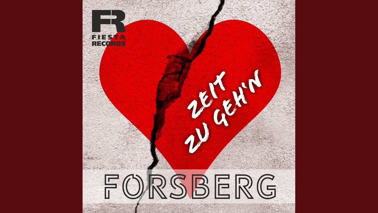 Youtube Vorschau - Video ID Joqc318zaH8