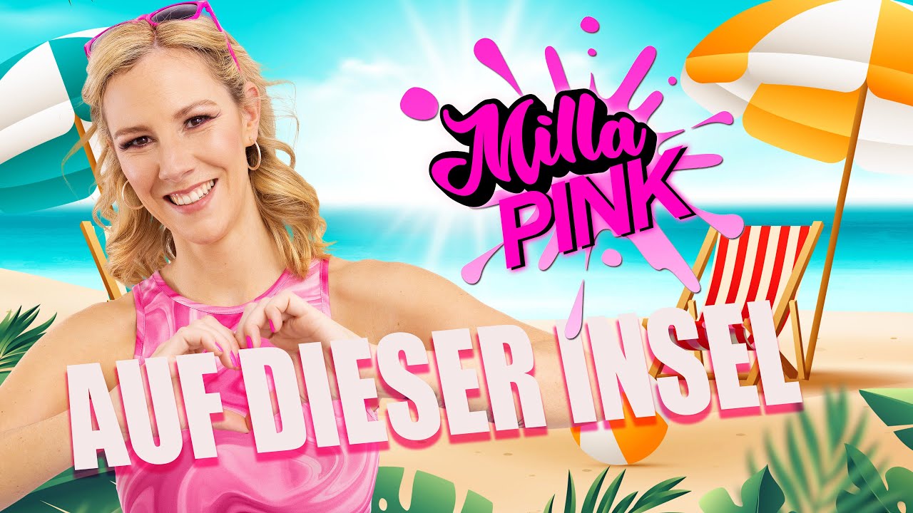 Youtube Vorschau - Video ID K0B_m_lGHYM