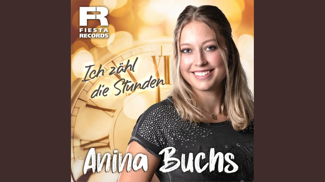 Youtube Vorschau - Video ID K3ldqixwEXs