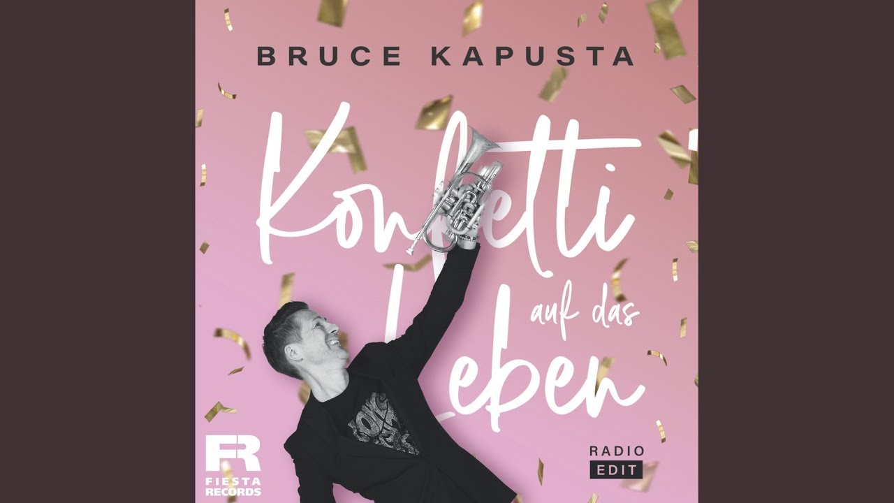 Youtube Vorschau - Video ID KBKrwZno0G8