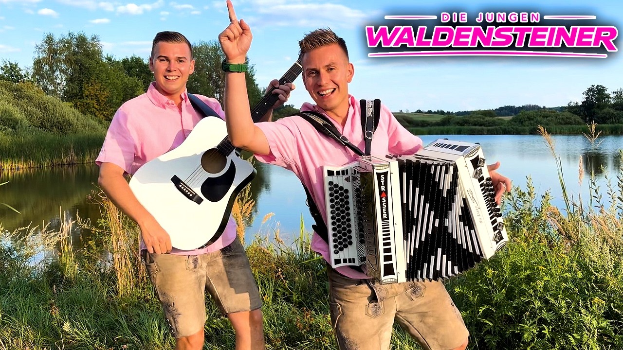 Youtube Vorschau - Video ID KE25i8TKb4k