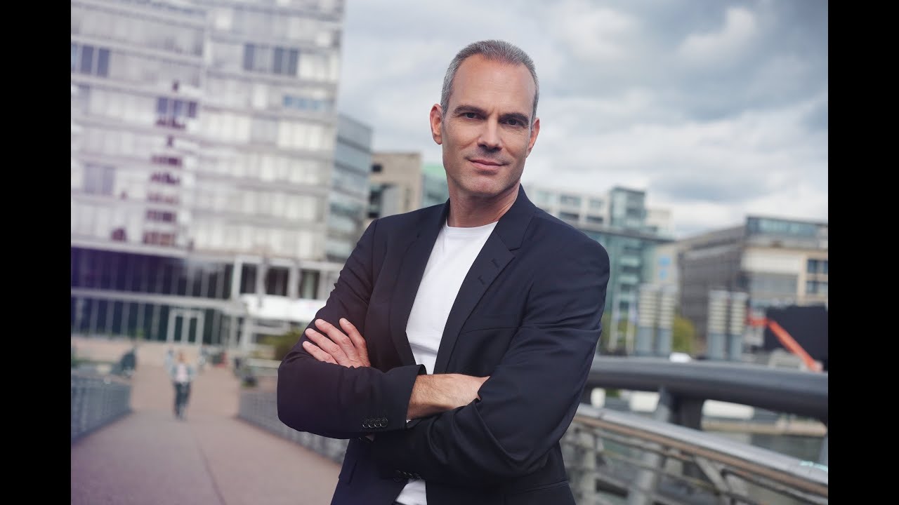 Youtube Vorschau - Video ID KEKLtaPTbxQ