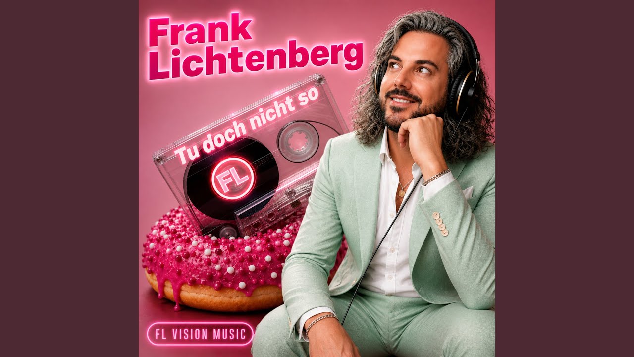 Youtube Vorschau - Video ID KF7neJS0xS8