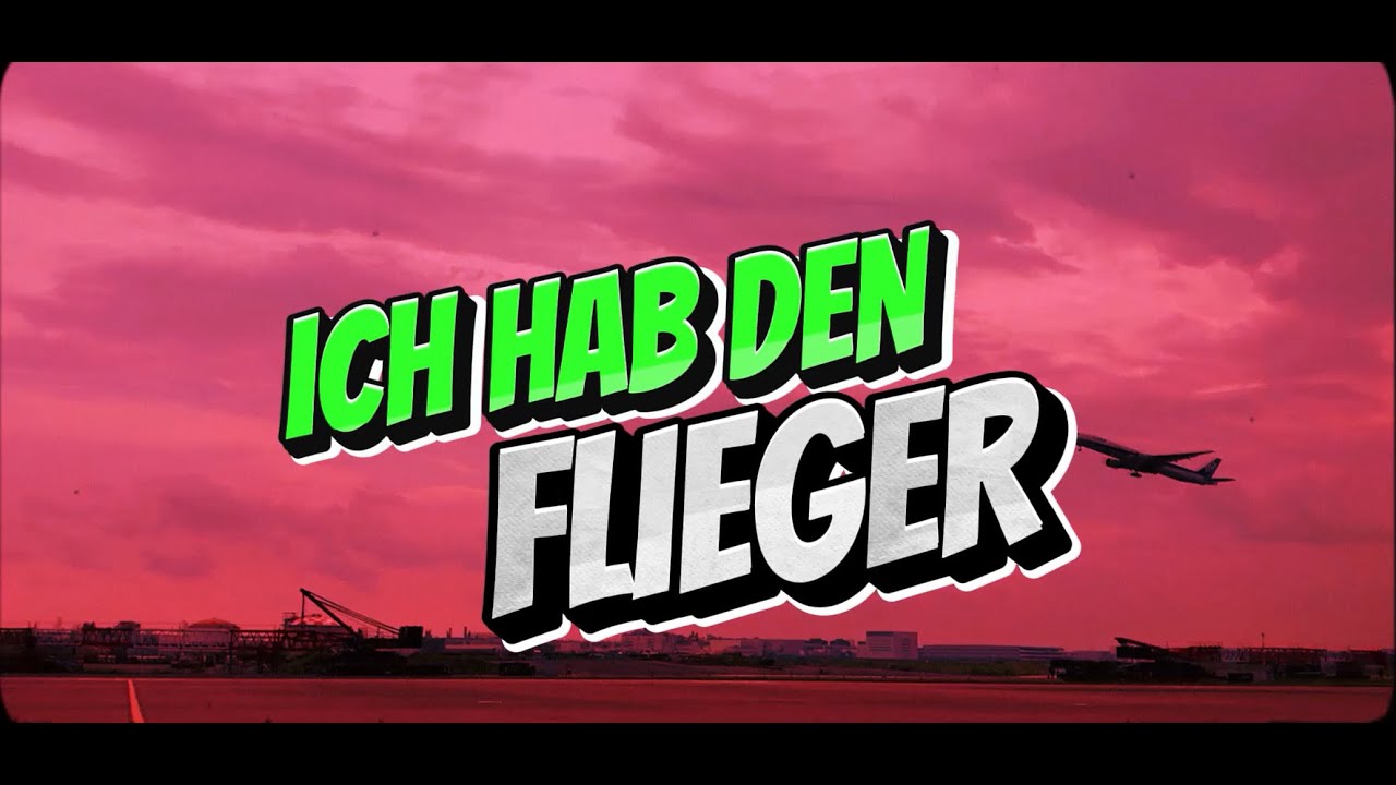 Youtube Vorschau - Video ID KLFcBcPfm_A