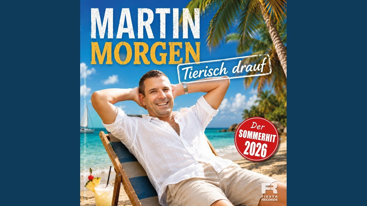 Youtube Vorschau - Video ID KO4z9gwFq7s