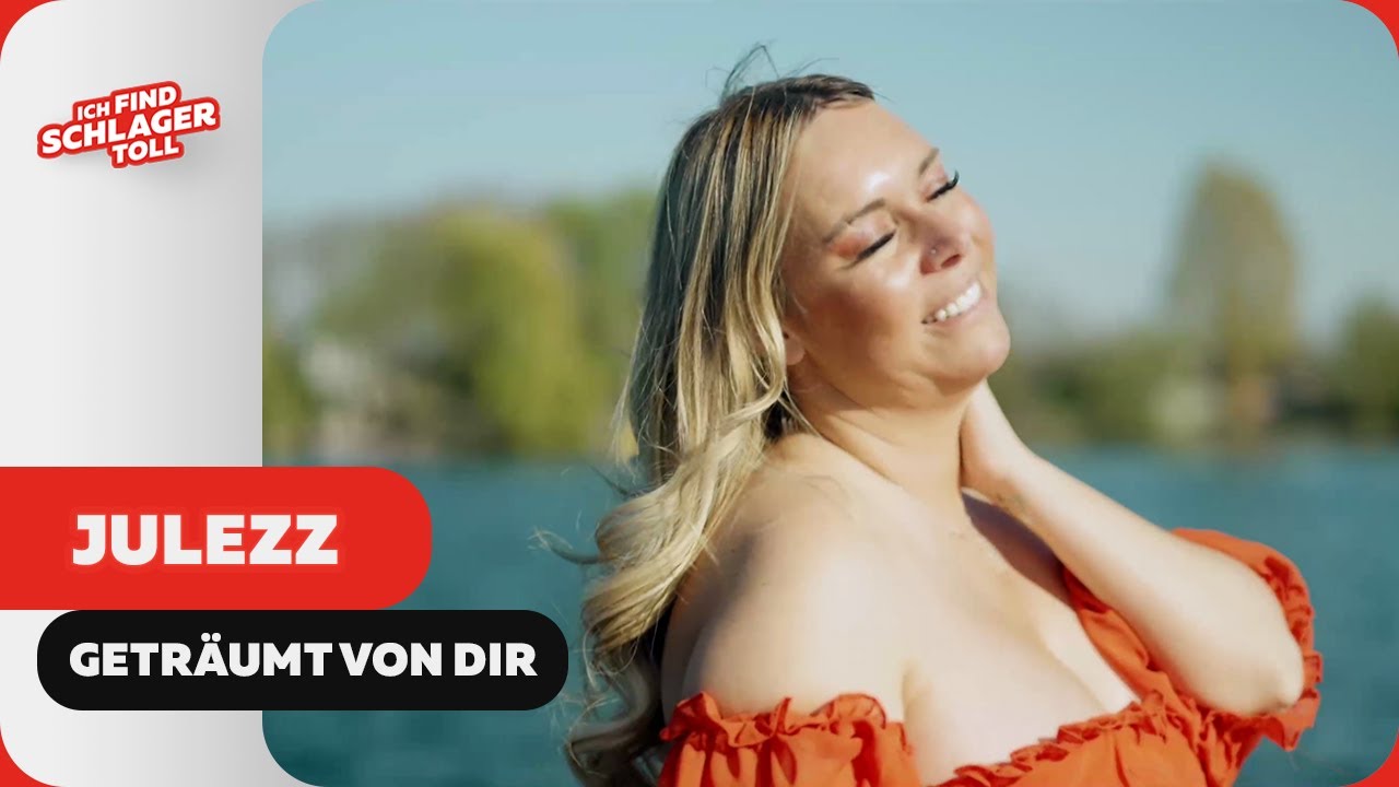 Youtube Vorschau - Video ID KQUaAalNCD0