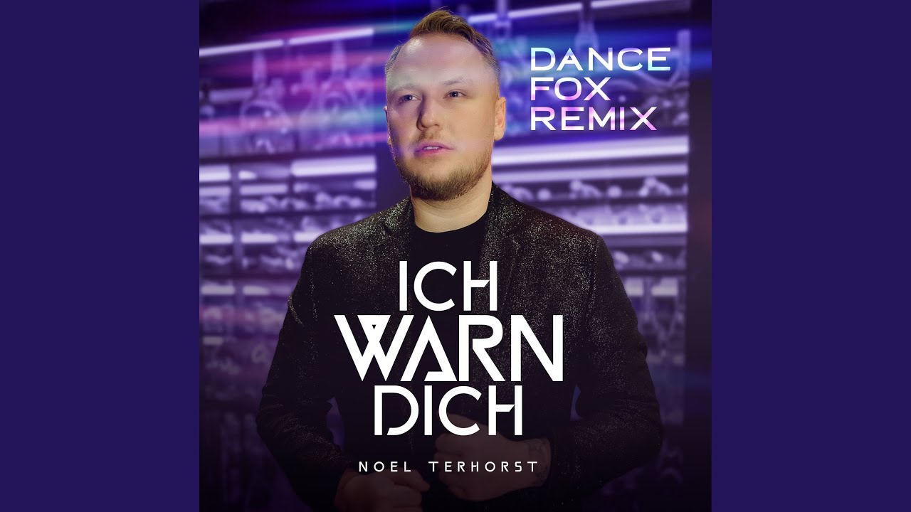 Youtube Vorschau - Video ID KSj1aqvU5J4