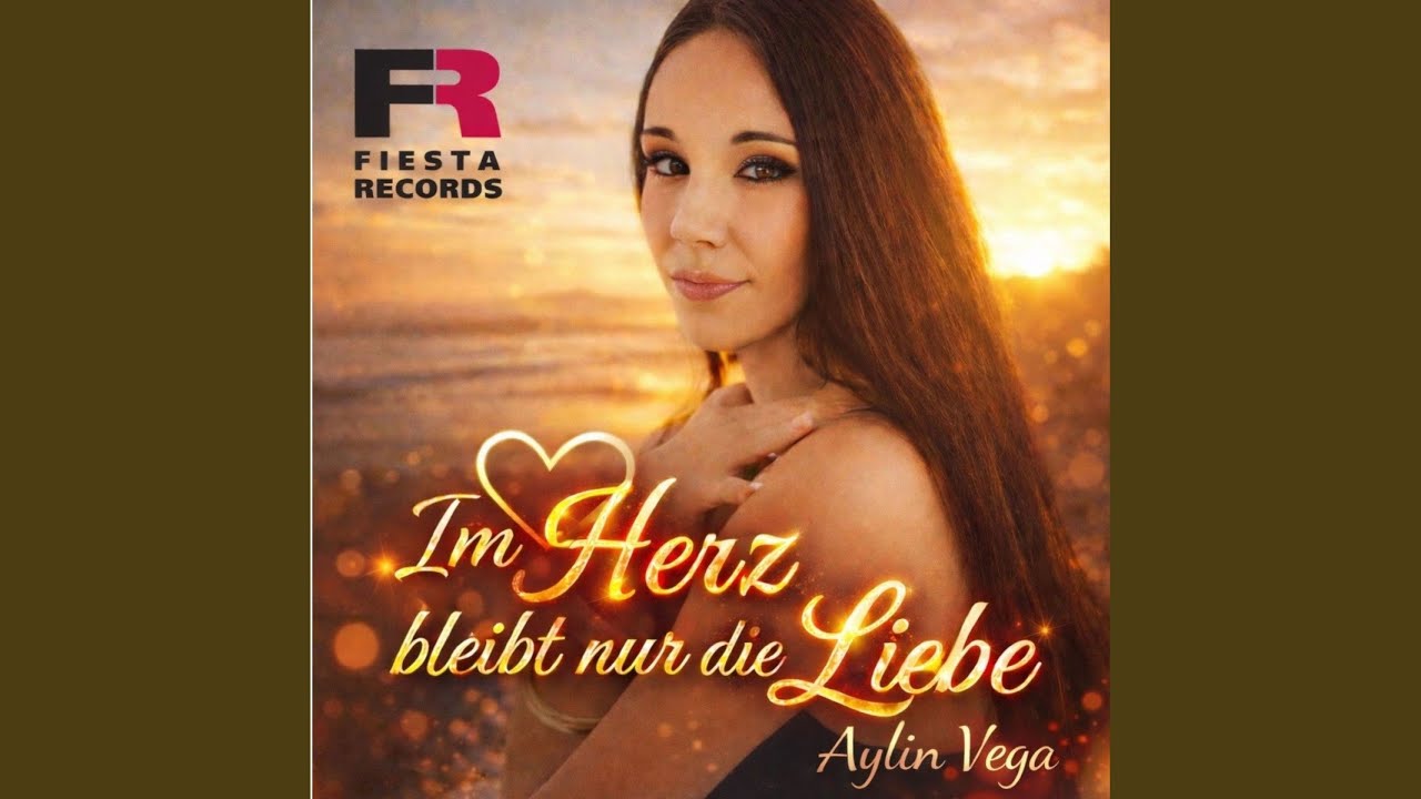 Youtube Vorschau - Video ID KbH5jkmIqdc