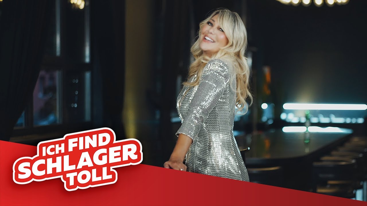 Youtube Vorschau - Video ID KlEIdq3NCRI