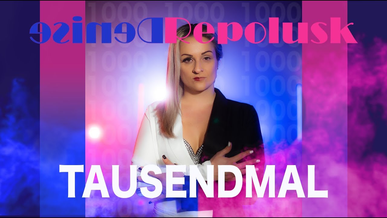 Youtube Vorschau - Video ID Kr9uTWrCE3Y