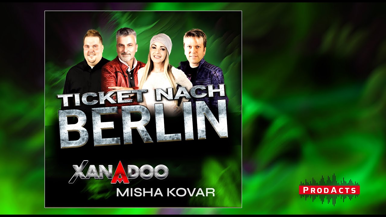 Youtube Vorschau - Video ID KsNrGf0DWRQ
