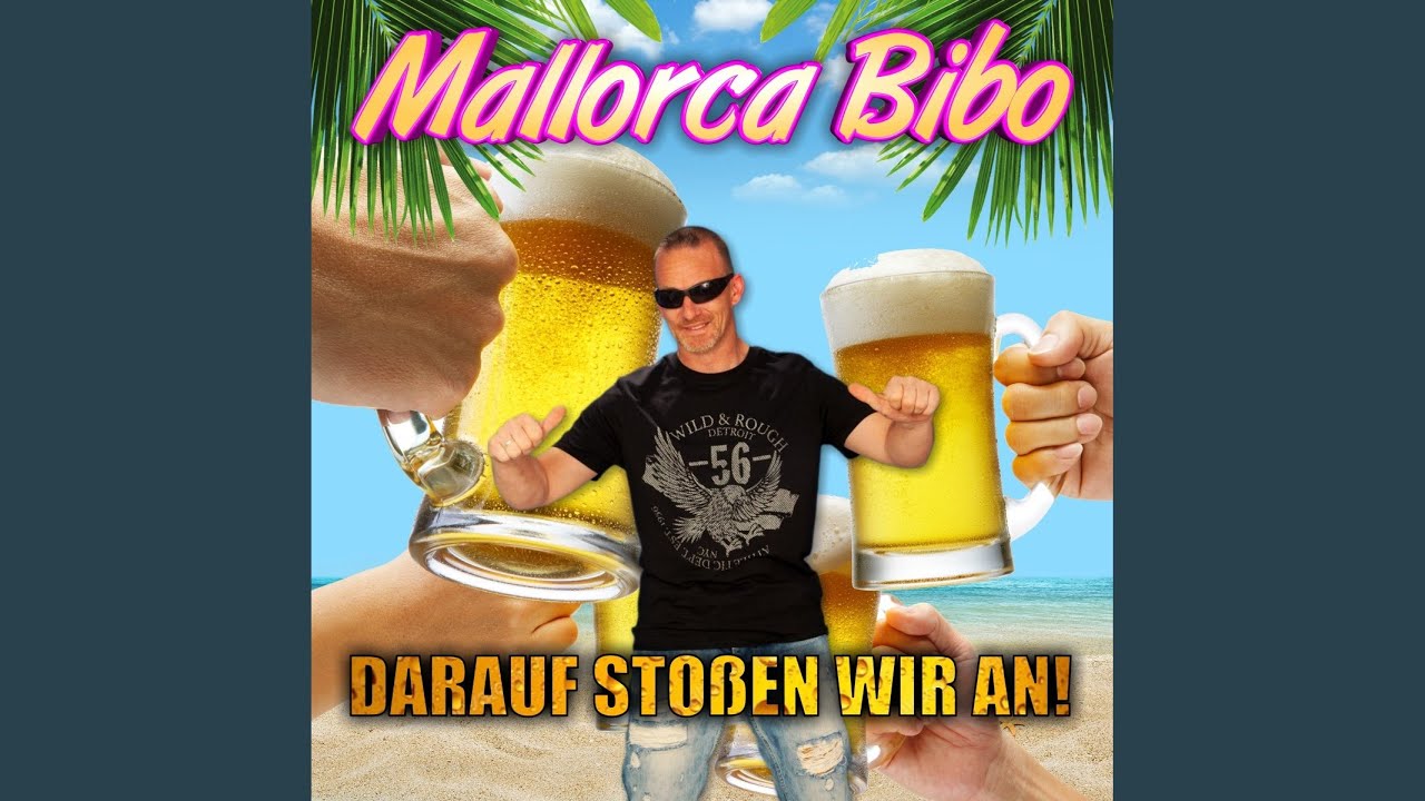 Youtube Vorschau - Video ID L1dPv0rTwa4