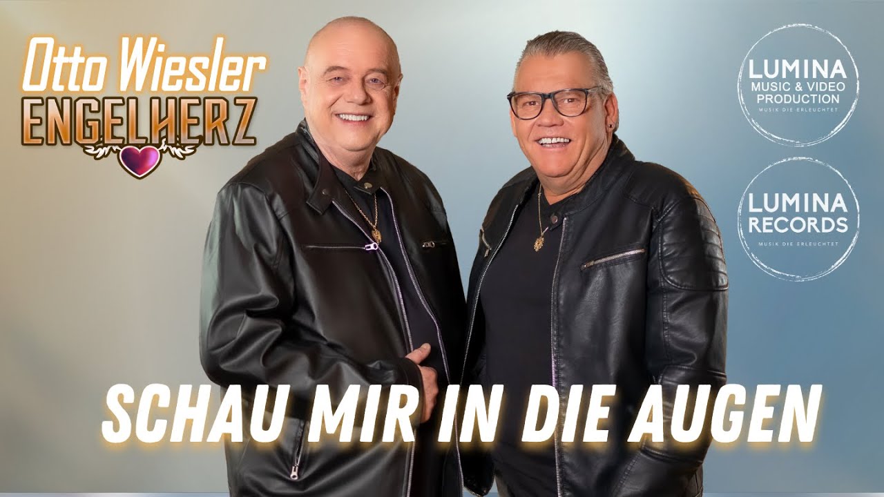 Youtube Vorschau - Video ID L4VaIlyIiAQ
