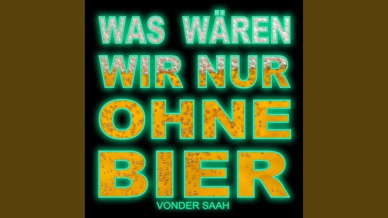 Youtube Vorschau - Video ID LBc1VYwnado