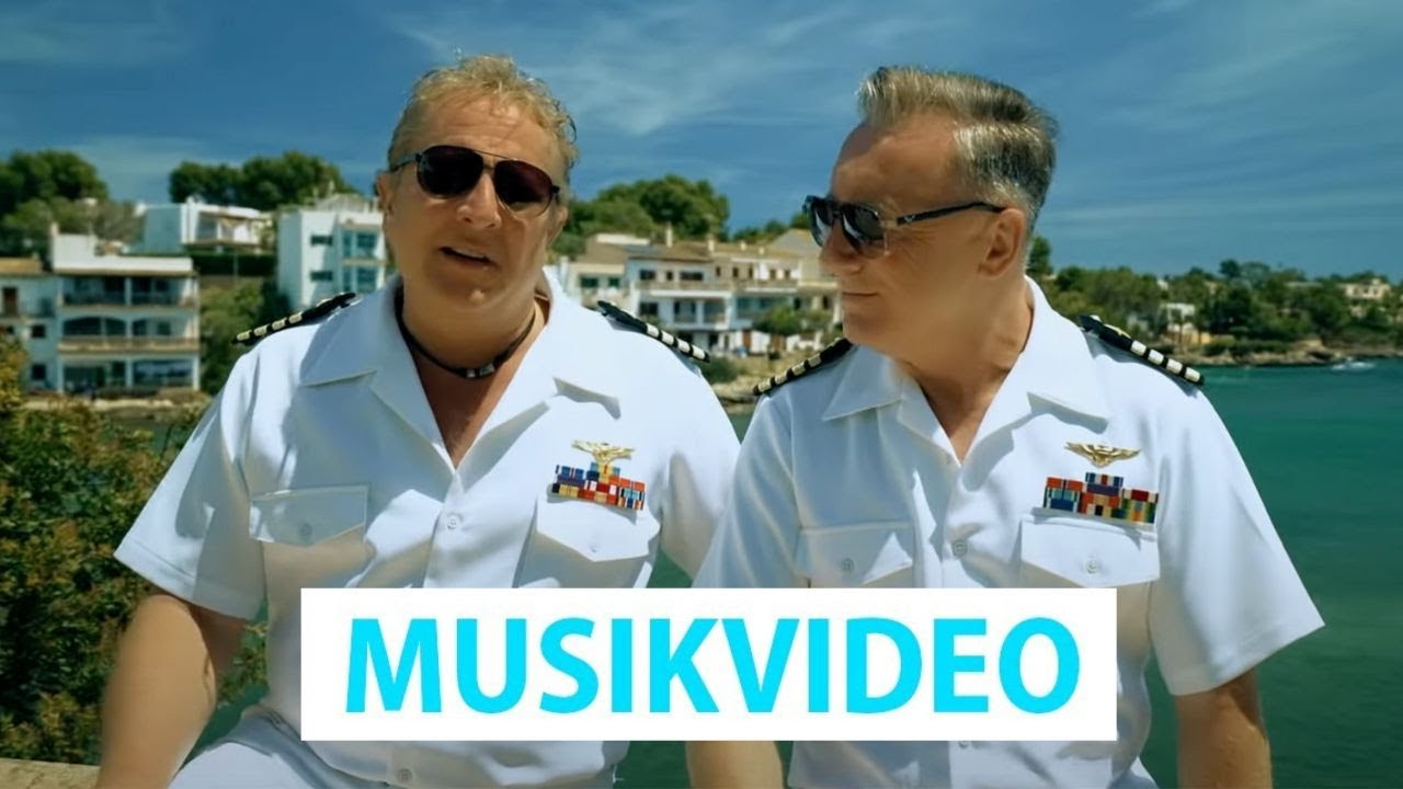Youtube Vorschau - Video ID LH3H7VgVcYQ