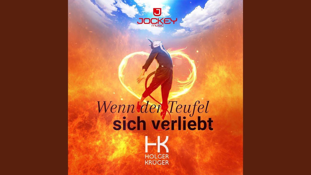 Youtube Vorschau - Video ID LHdwQ-i__dg