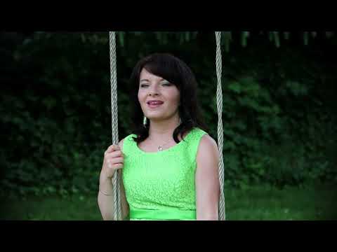 Youtube Vorschau - Video ID LJcLK5Rkeh4