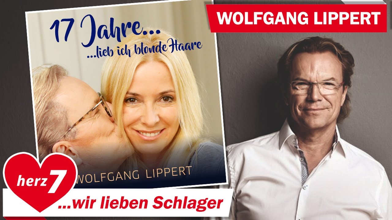 Youtube Vorschau - Video ID LRVa3Dyd824