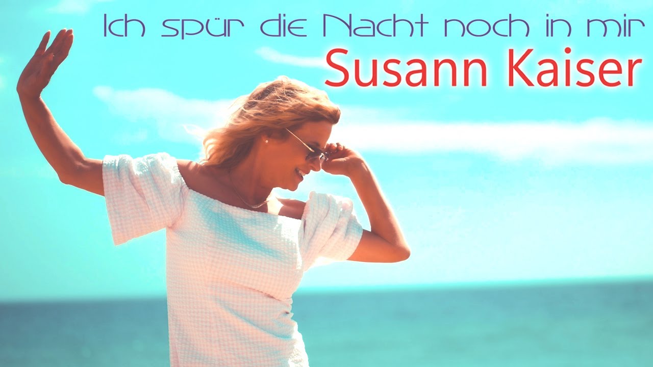 Youtube Vorschau - Video ID LbN1g-gdMIQ