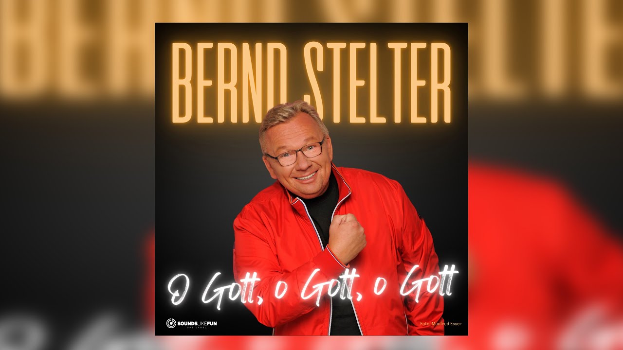 Youtube Vorschau - Video ID LijMGVRIT-4