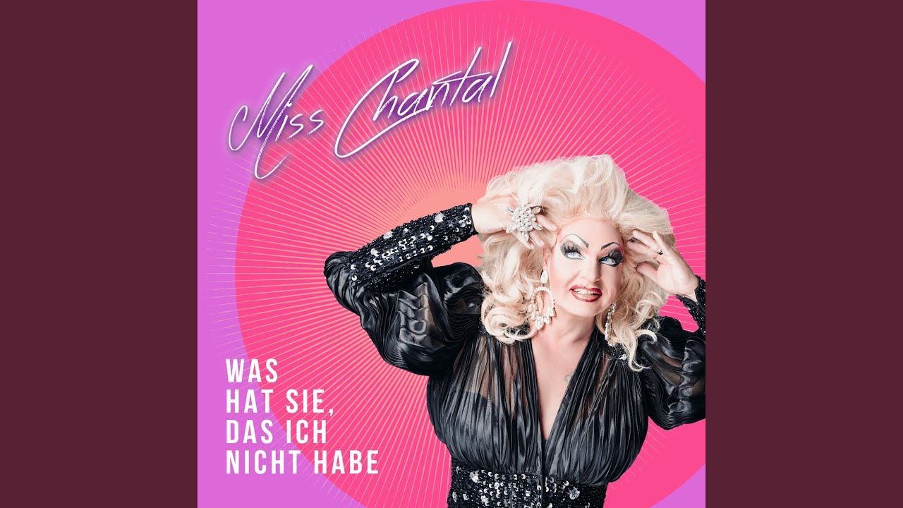 Youtube Vorschau - Video ID LlfoseMKF_0