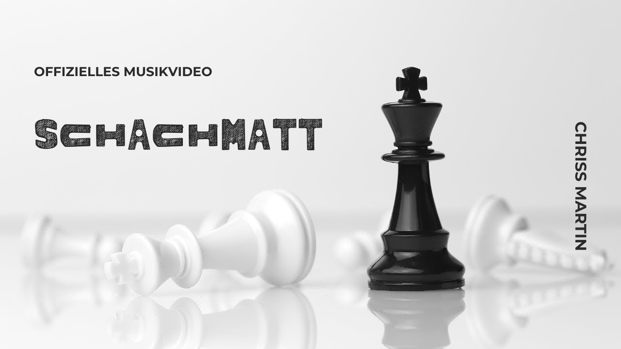Youtube Vorschau - Video ID LmgwHzaDNJg