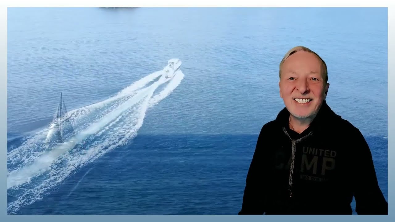 Youtube Vorschau - Video ID LnvjY6H0Gjo