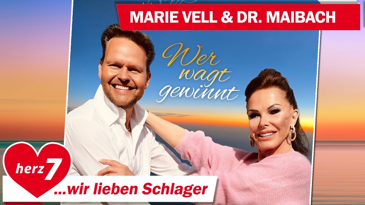 Youtube Vorschau - Video ID LxRYkTbXDx8