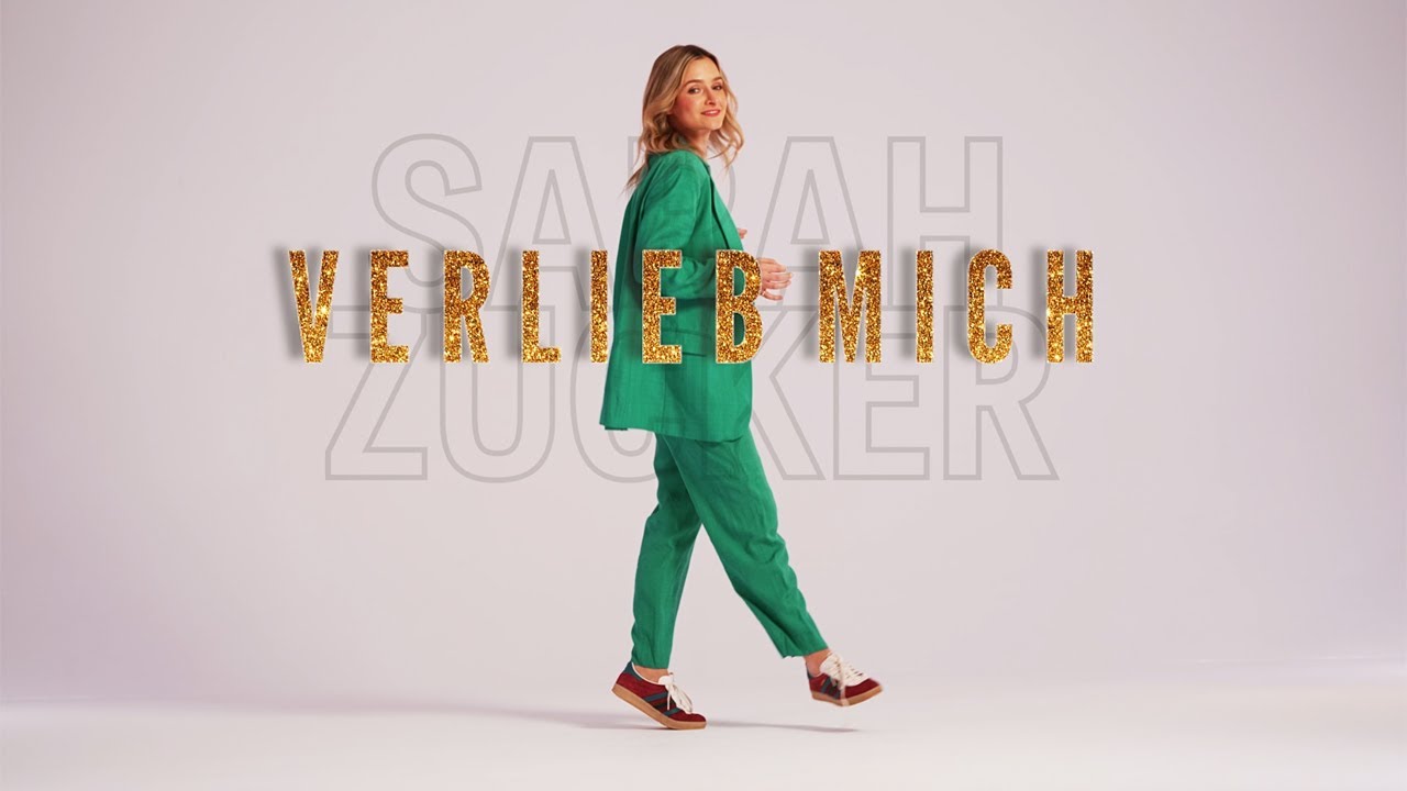 Youtube Vorschau - Video ID LycbBbHt_lA